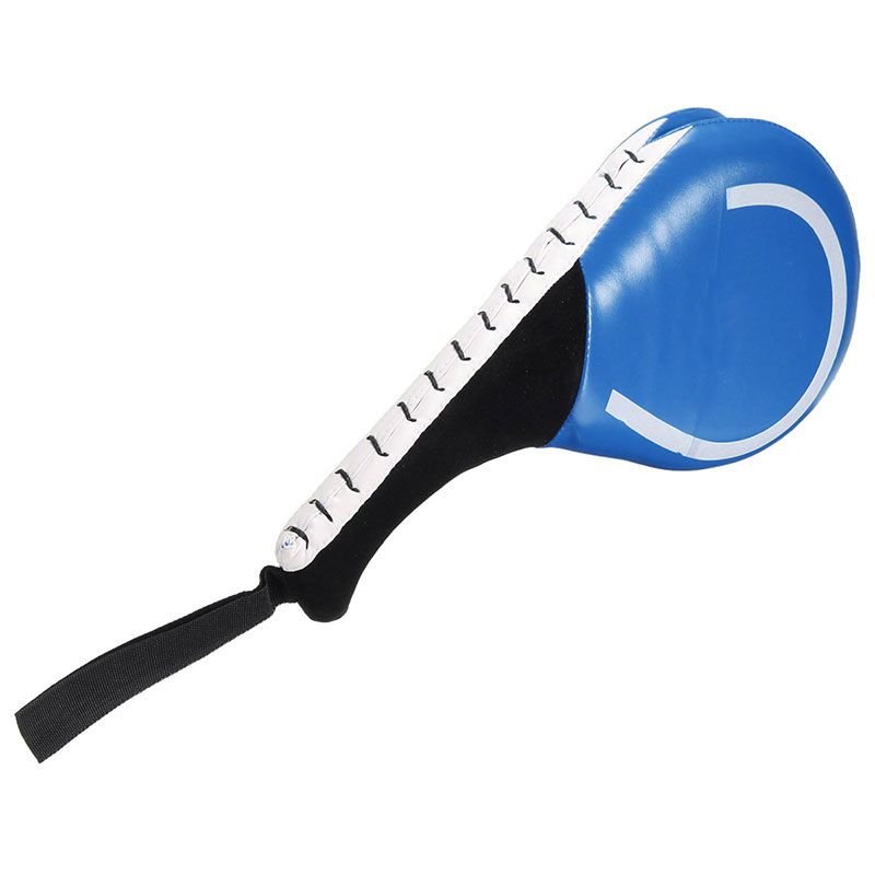 Tae kwon do Training Gear