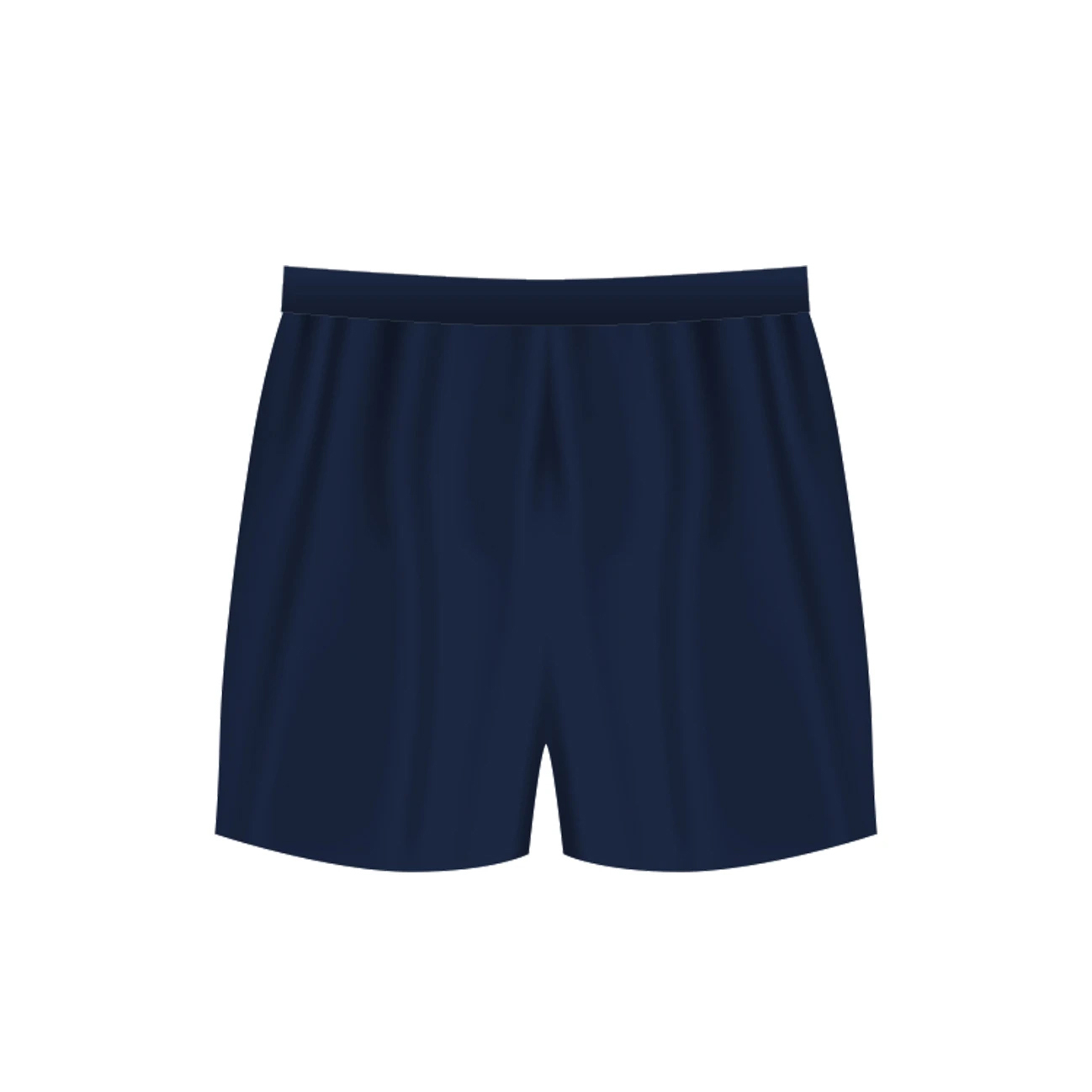 AFL Shorts