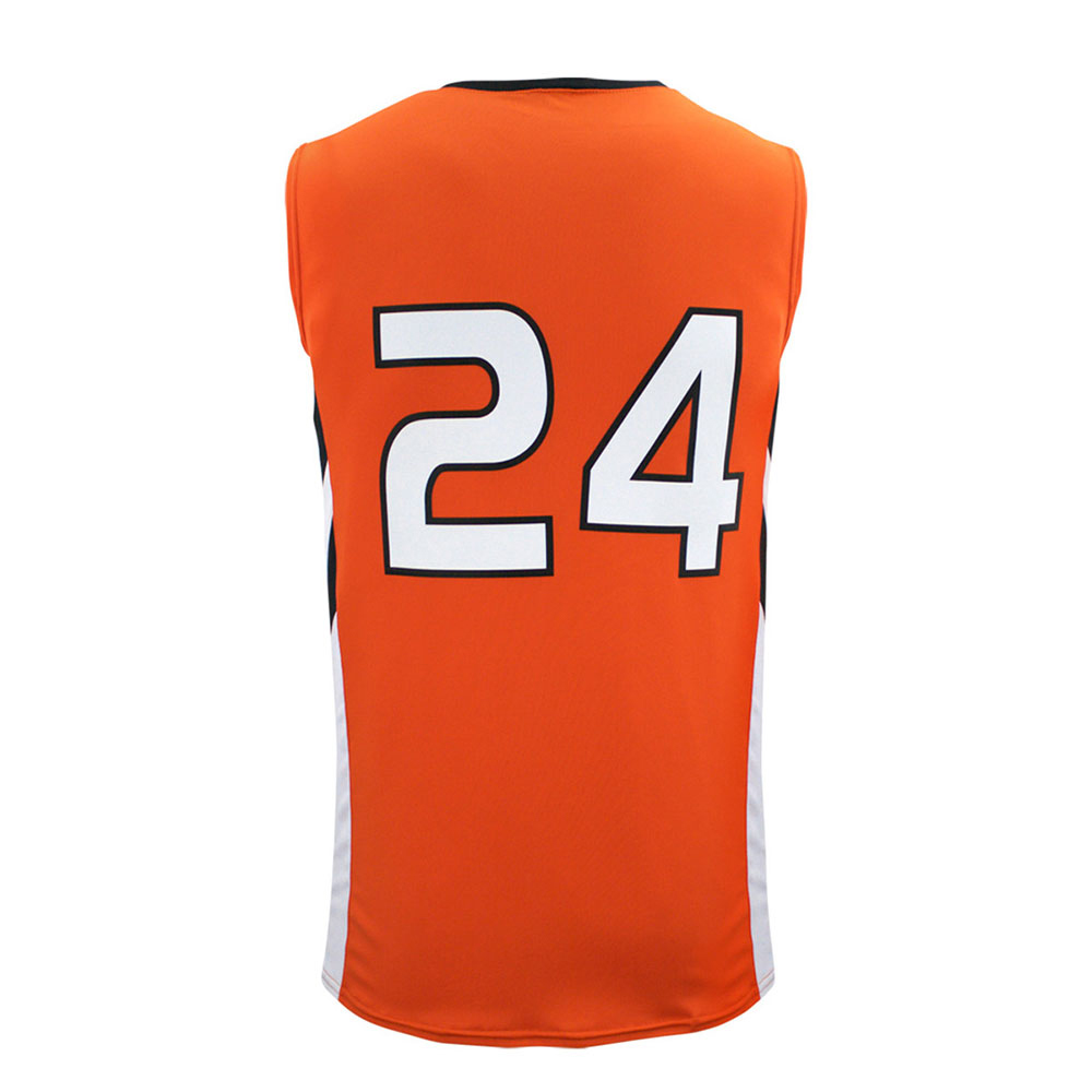 DEsign Your Own Basketball Jersey & Short Set