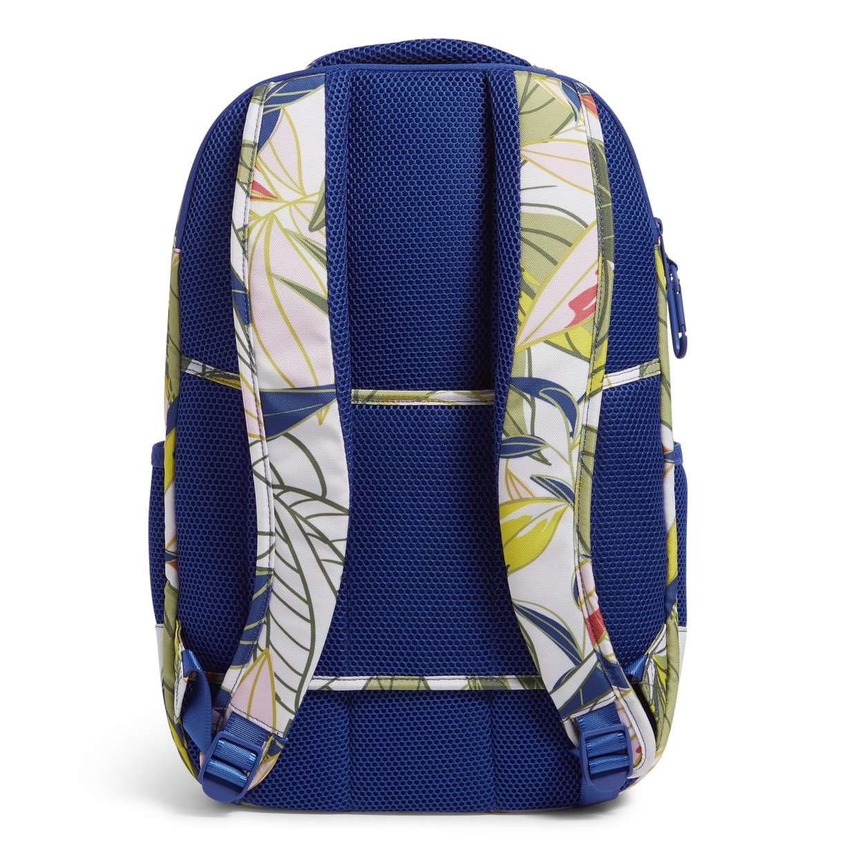 Grand Backpack
