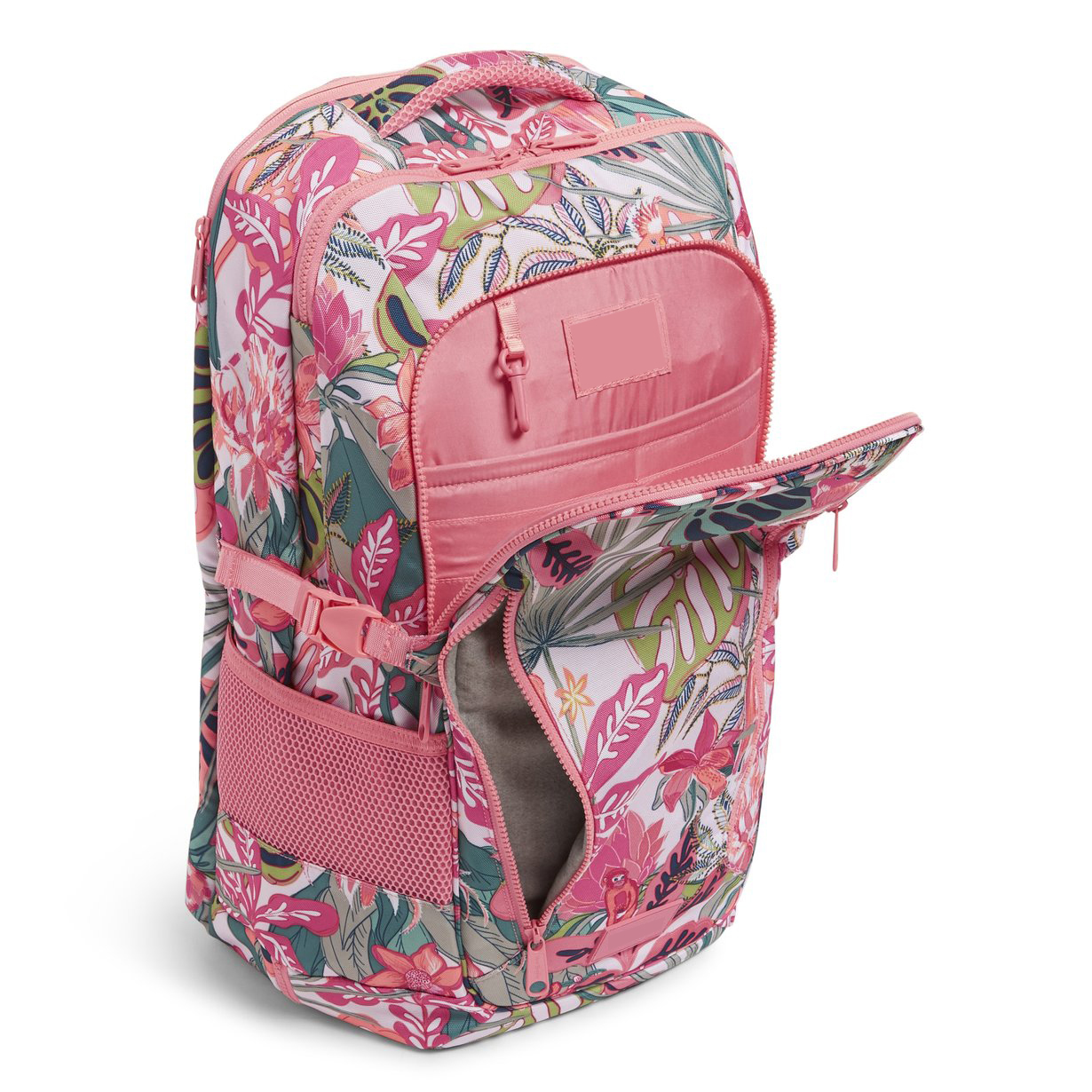 Road Trip Backpack
