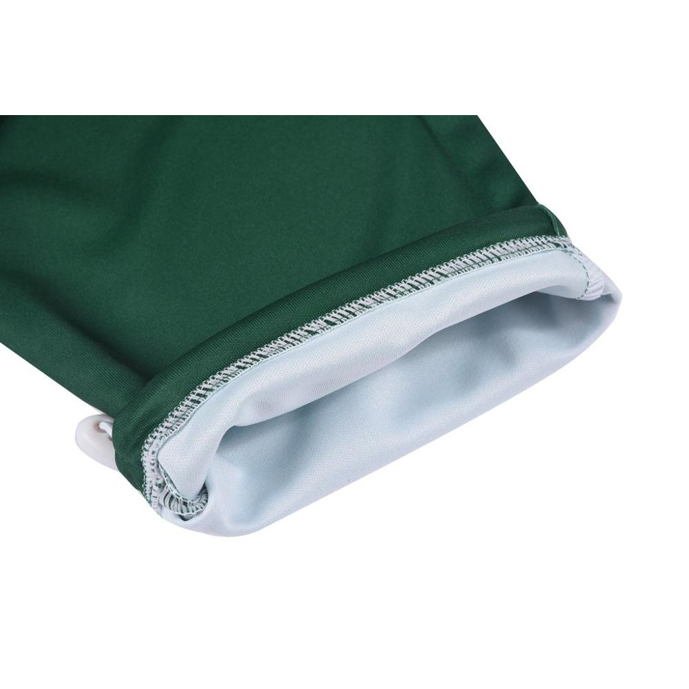 High Quality Polo Collar Cricket Uniform