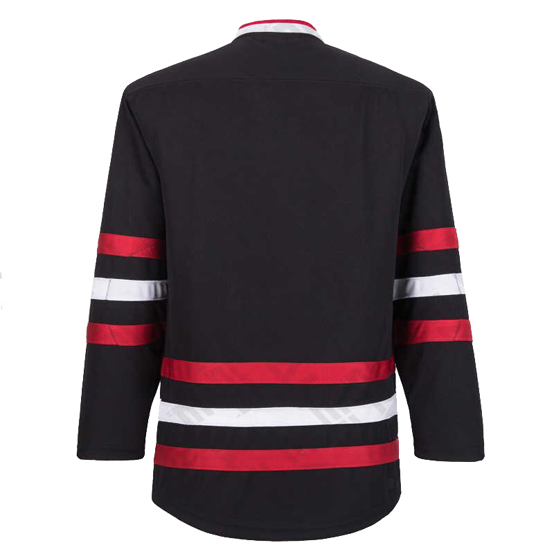 Comfortable Ice Hockey Uniform