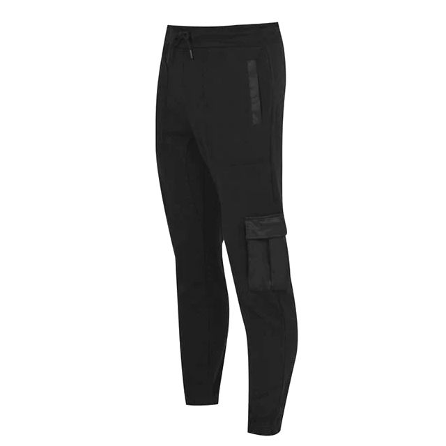 Men Jogger Pants