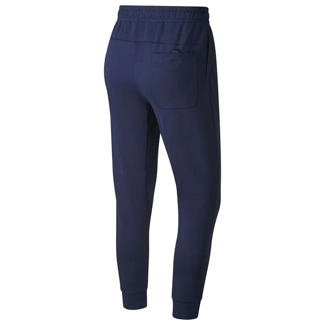 Men Jogger Pants