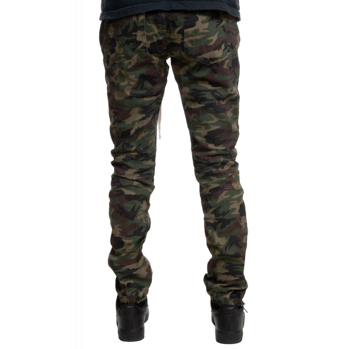 Men Jogger Pants