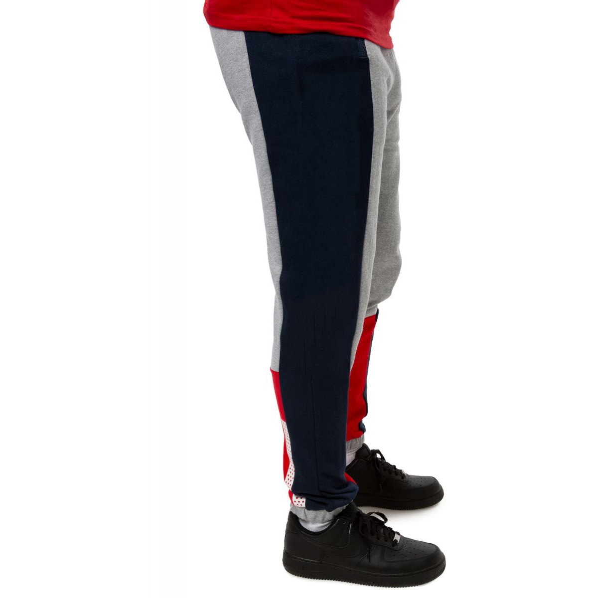 Men Jogger Pants