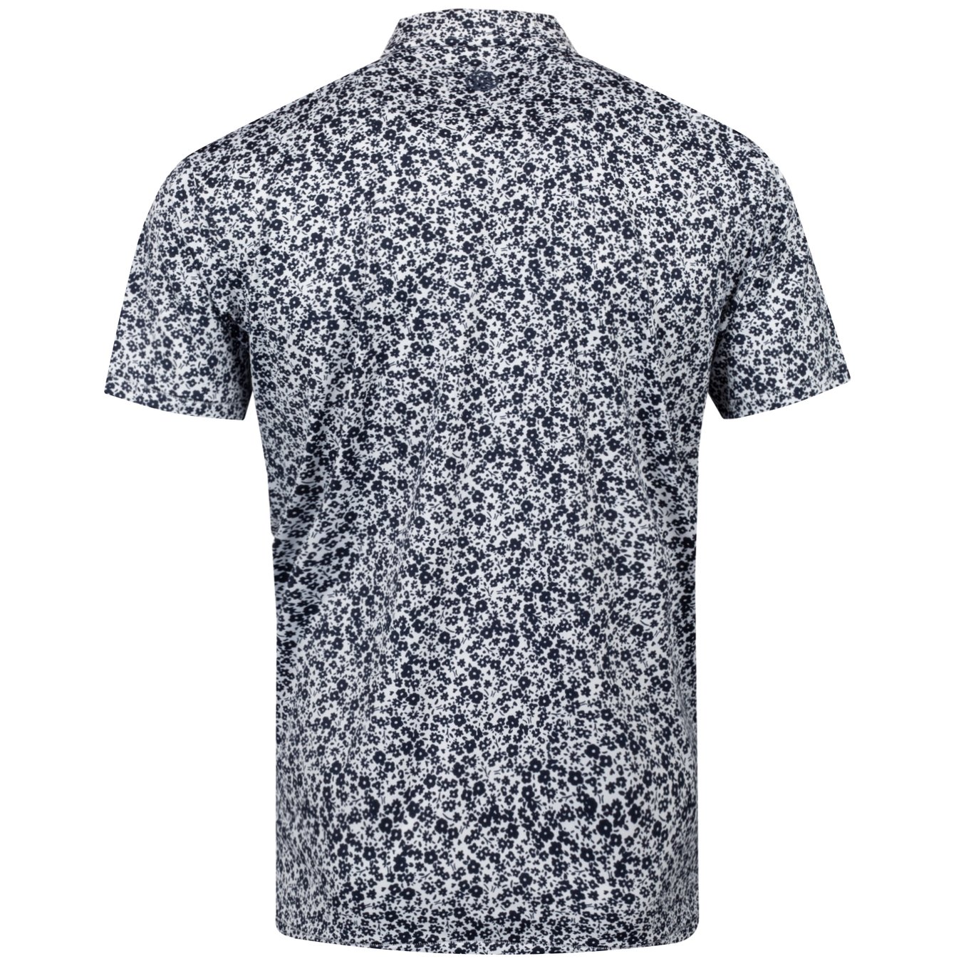 Men Polo Shirt