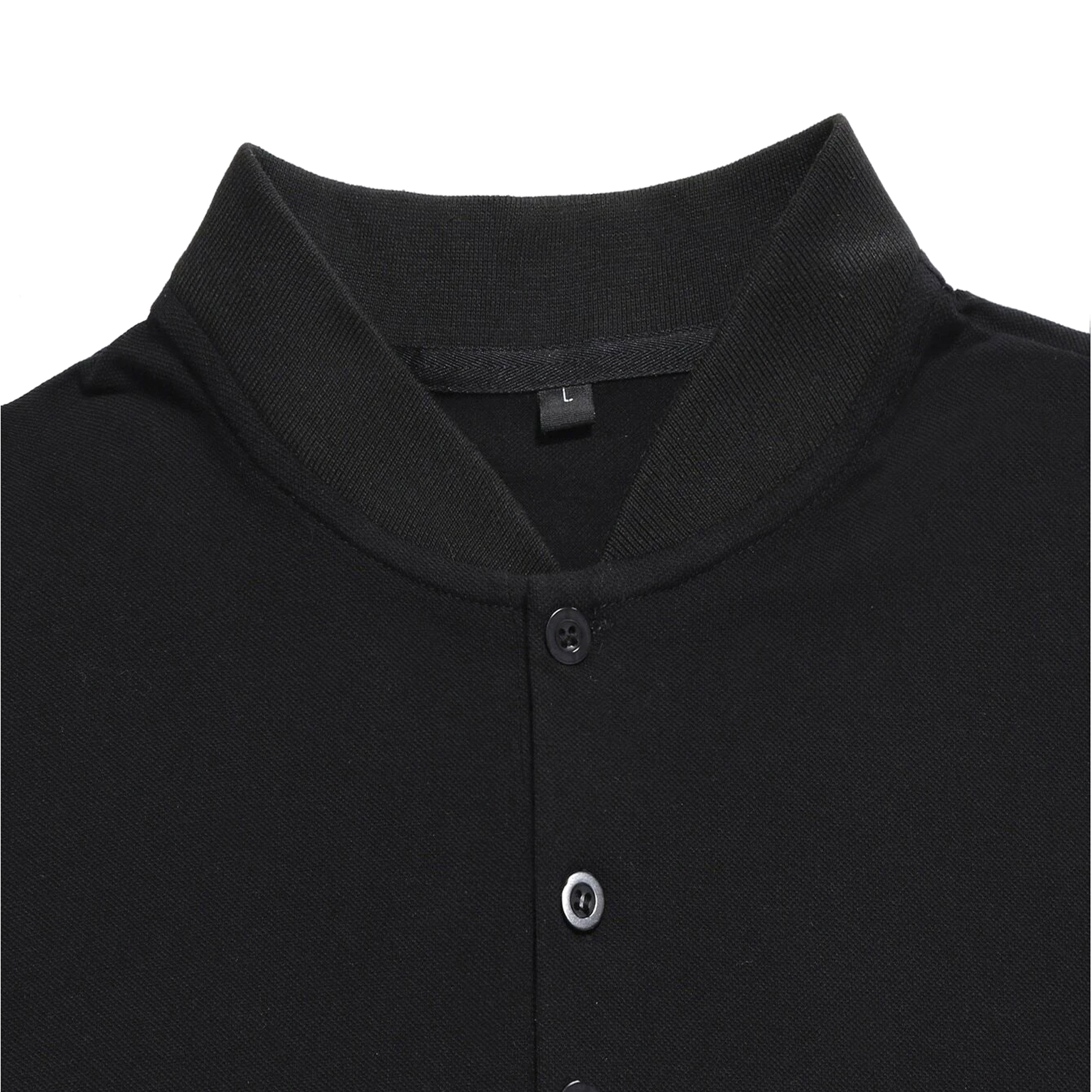 Men Polo Shirt
