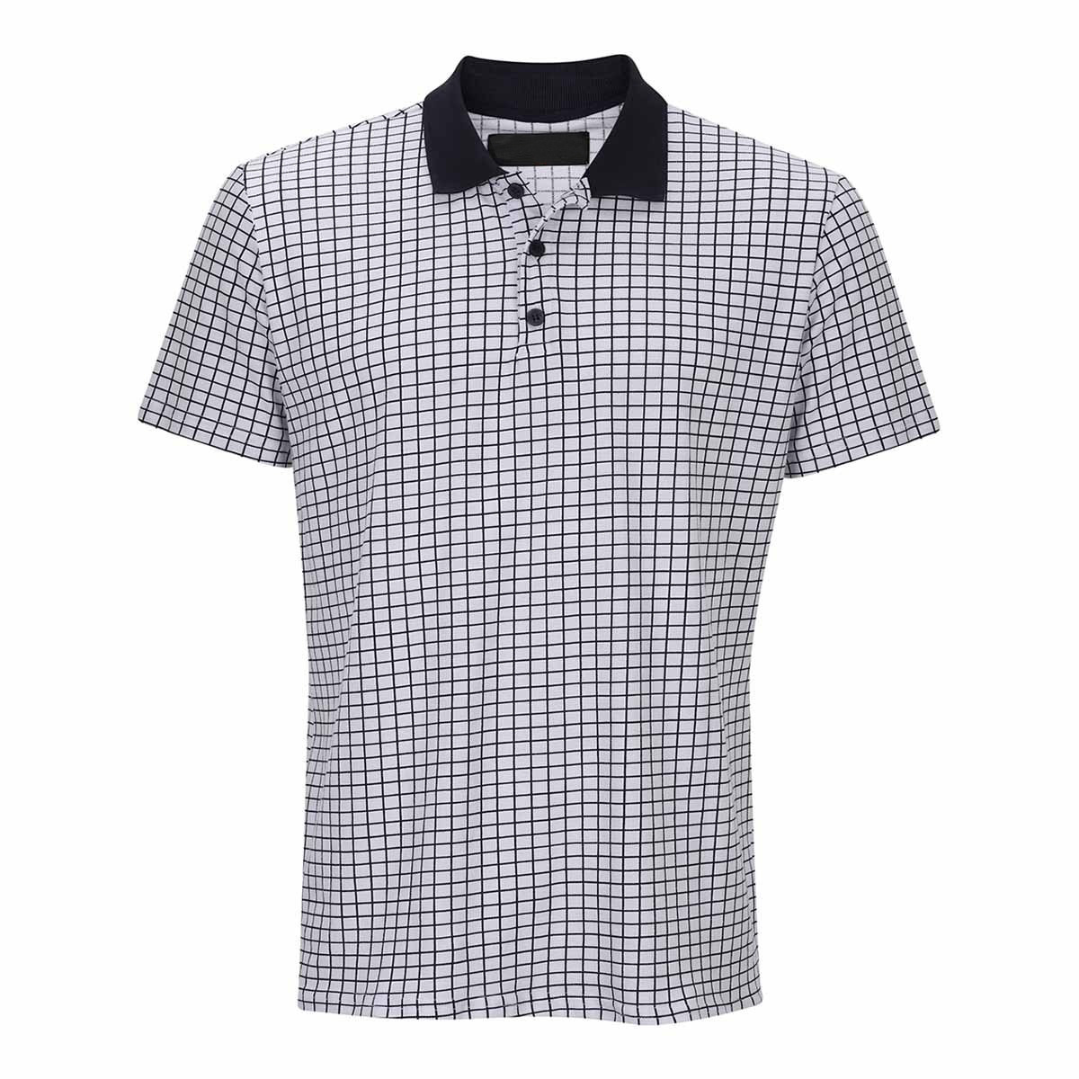 Men Polo Shirt