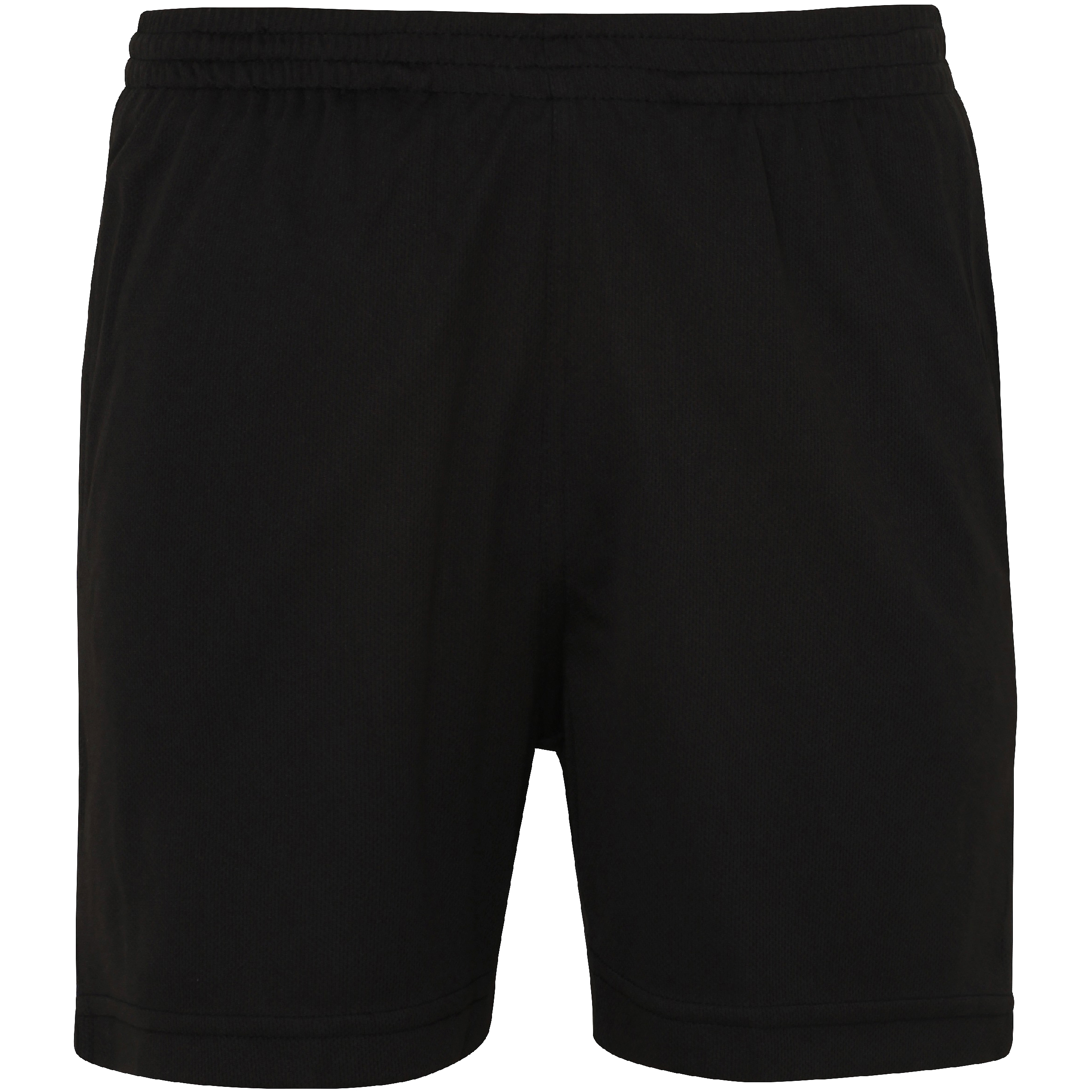 Men Shorts