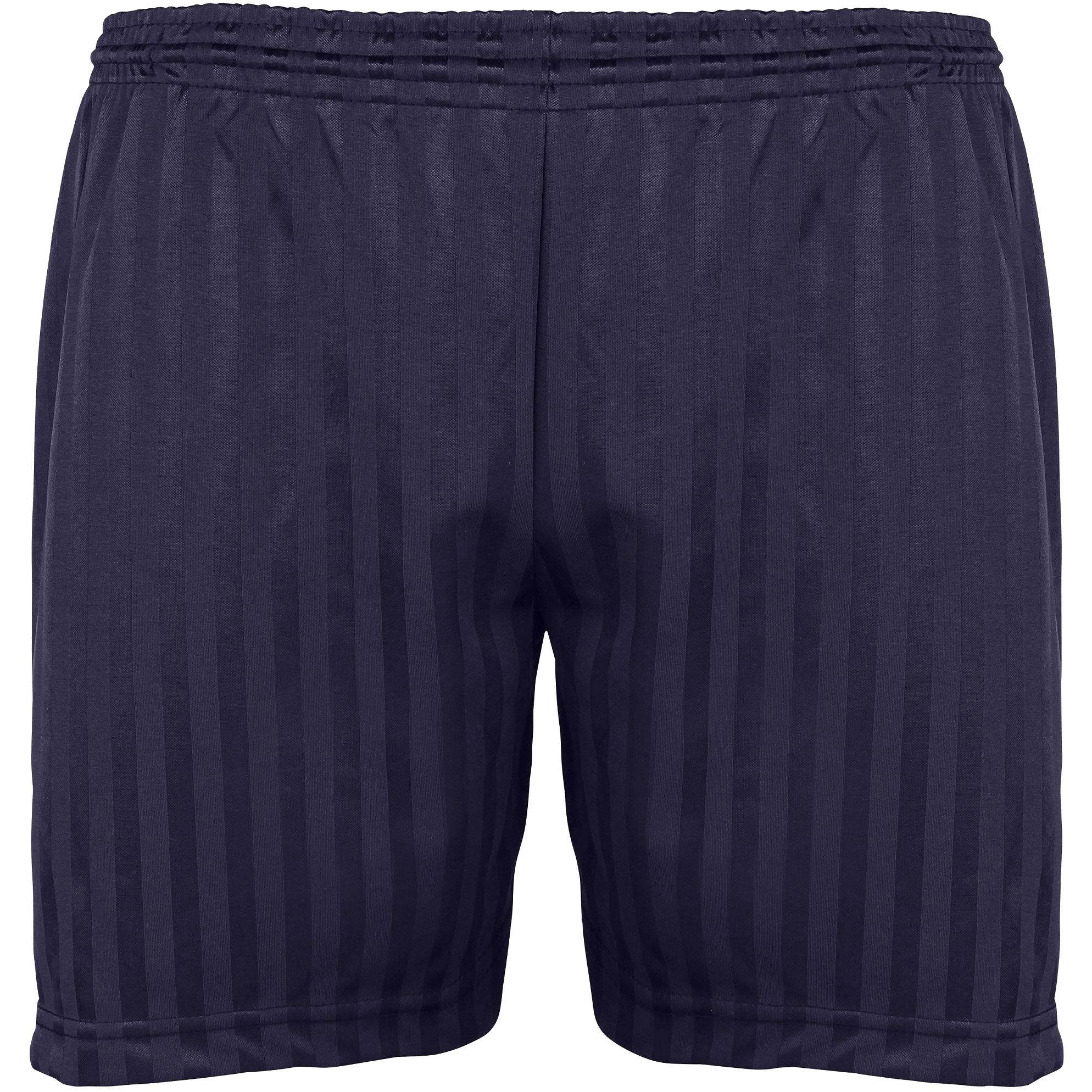 Men Shorts