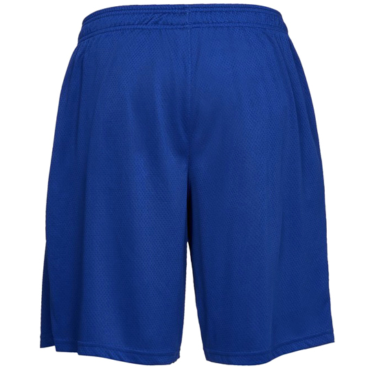 Men Shorts