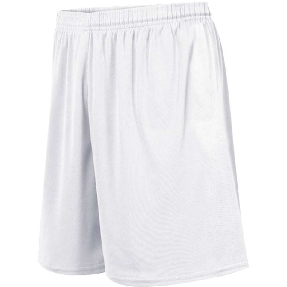 Design You Own Rugby Uniform