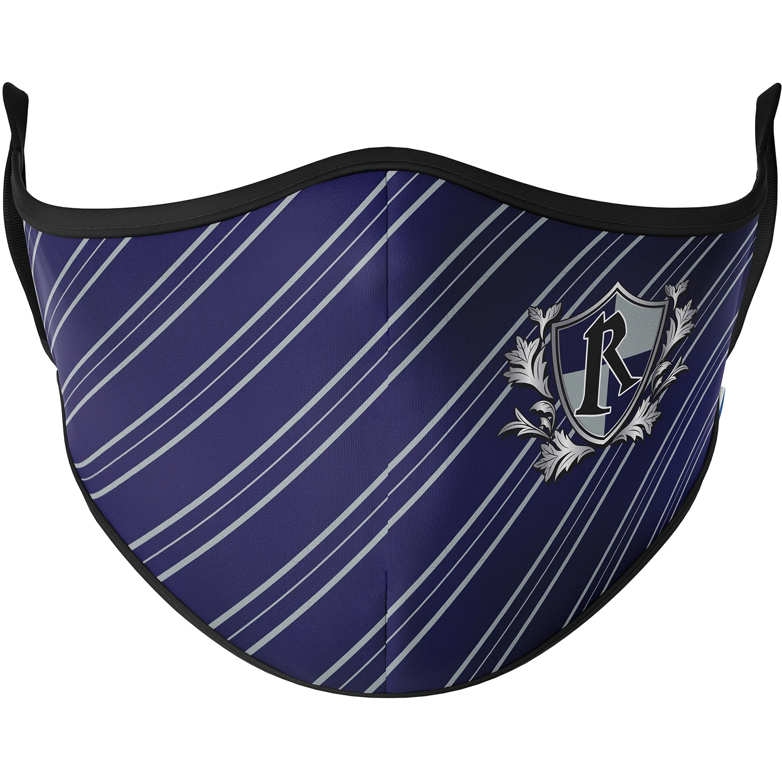 School Of Spells Reuseable Face Masks