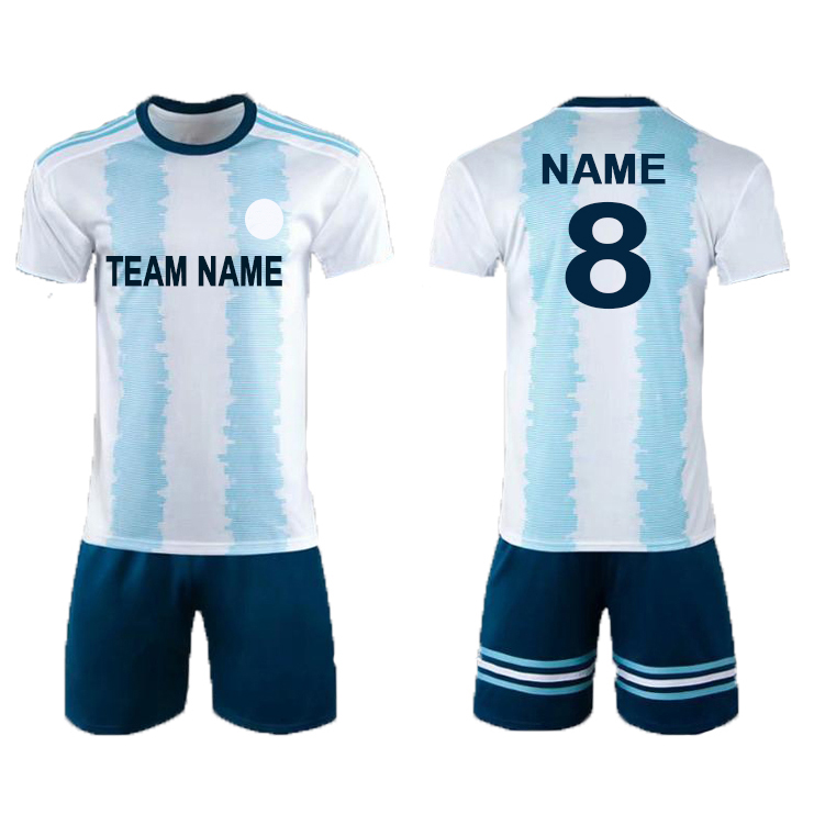 Your Own Design Volleyball Uniform