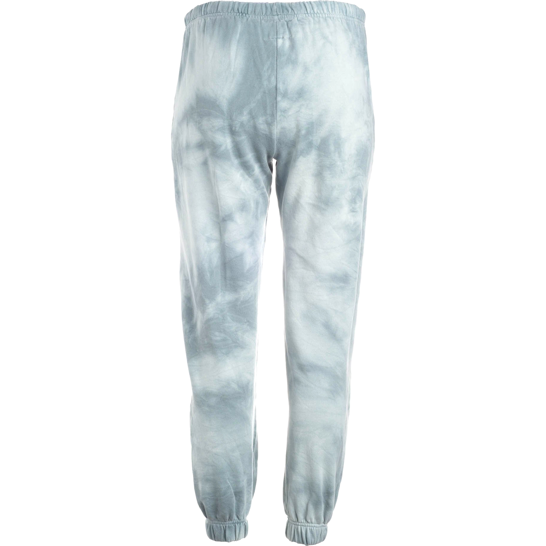 Tie Dye Track Pants