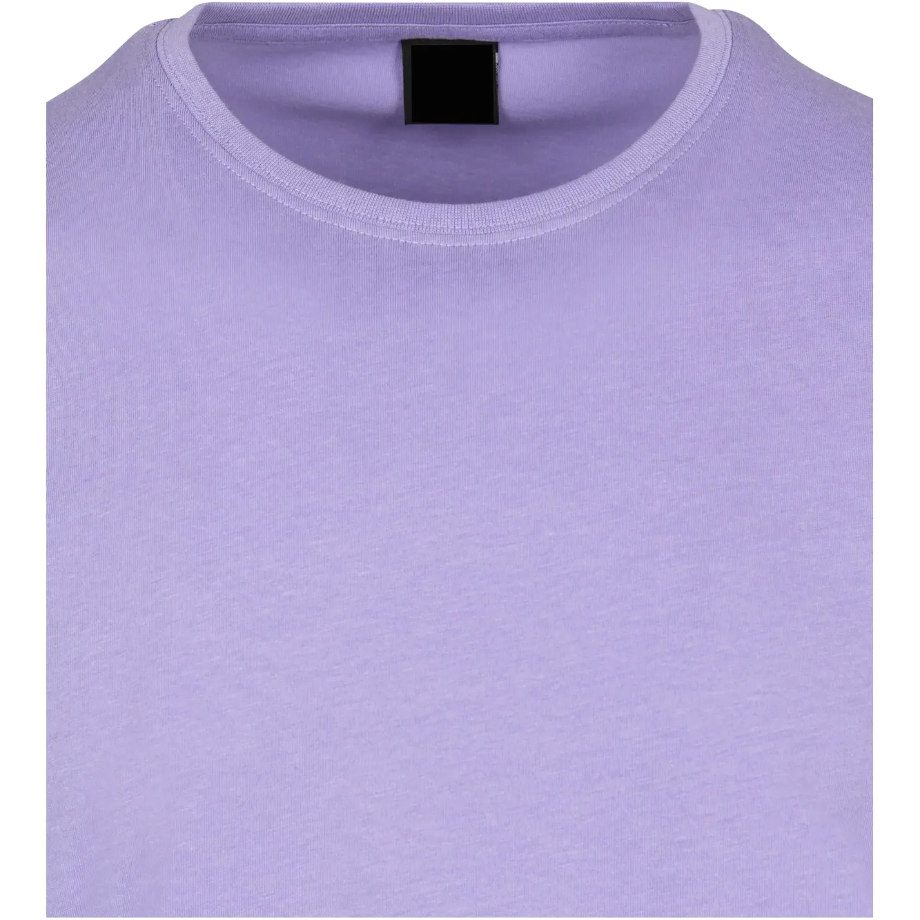 Women T-Shirts